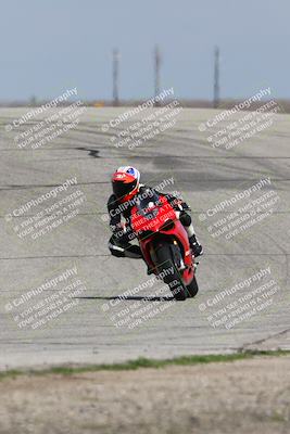 media/Feb-29-2024-TrackDaz (Thu) [[55f5738192]]/A Group/12pm (Outside Grapevine)/